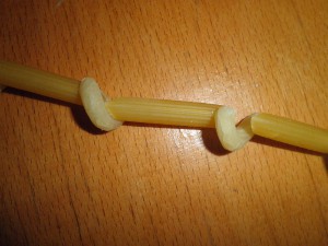 tetete.jpg